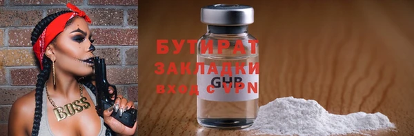 гашик Алексин