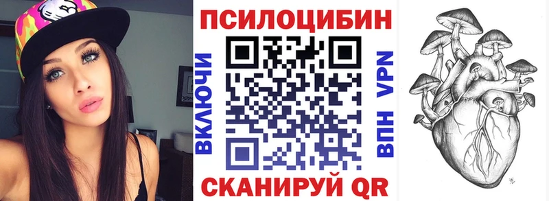 Галлюциногенные грибы Psilocybe  Сим 